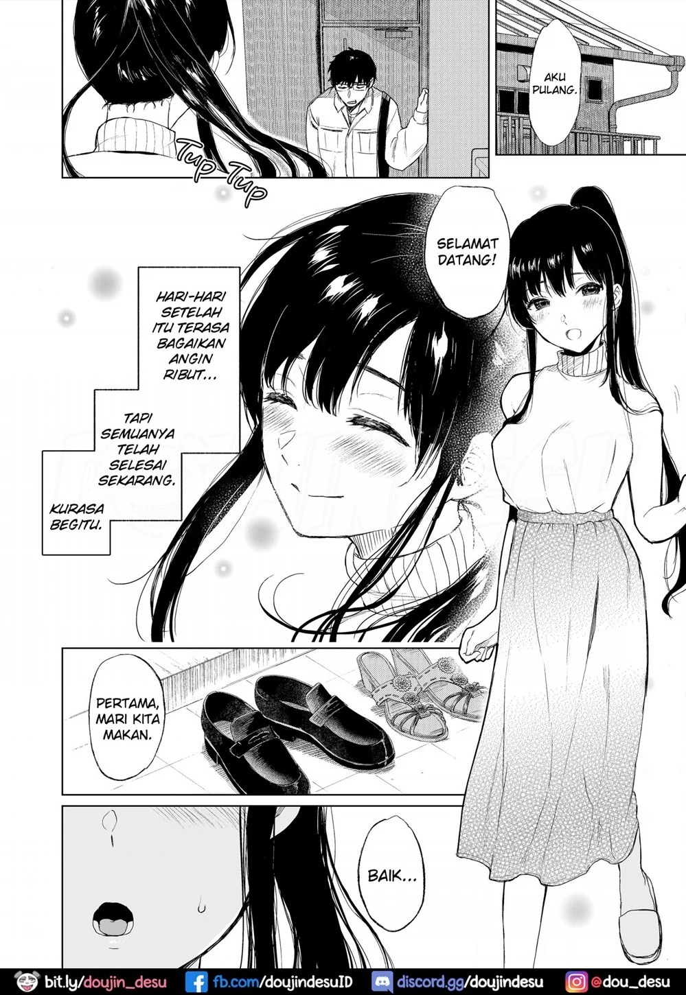 Sokubakuai ~Houkago, Kyoushitsu de, Muboubi na Yuutousei o, Muriyari Okasu~: Chapter chapter-3 - Page 26