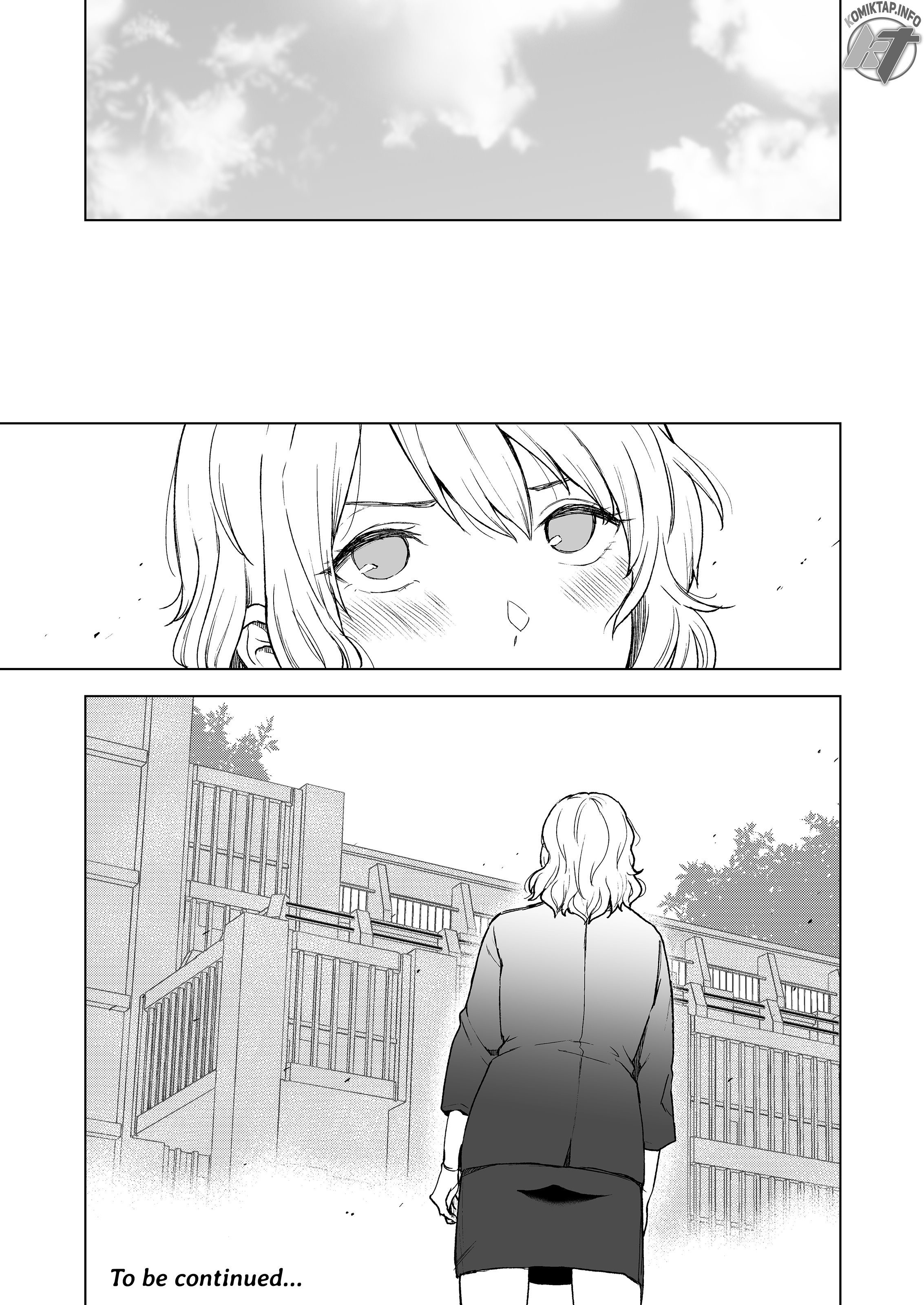Sokubakuai: Chapter chapter-2 - Page 41