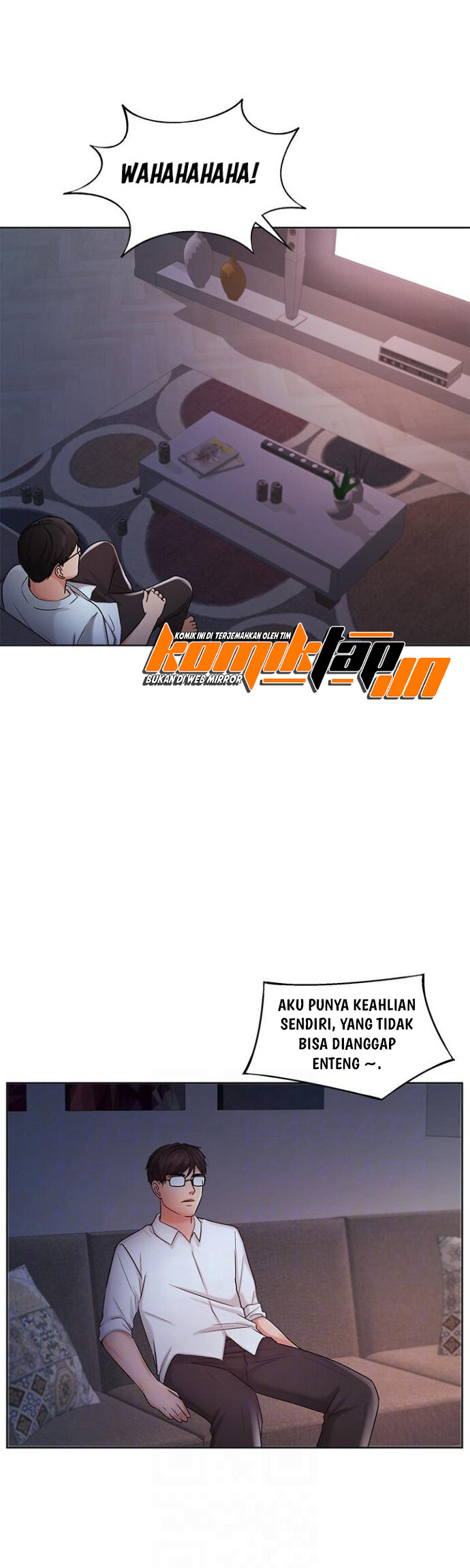 Sold Out Girl: Chapter chapter-9 - Page 12