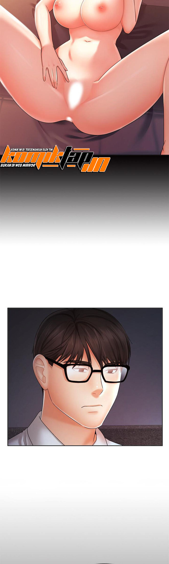 Sold Out Girl: Chapter chapter-9 - Page 14