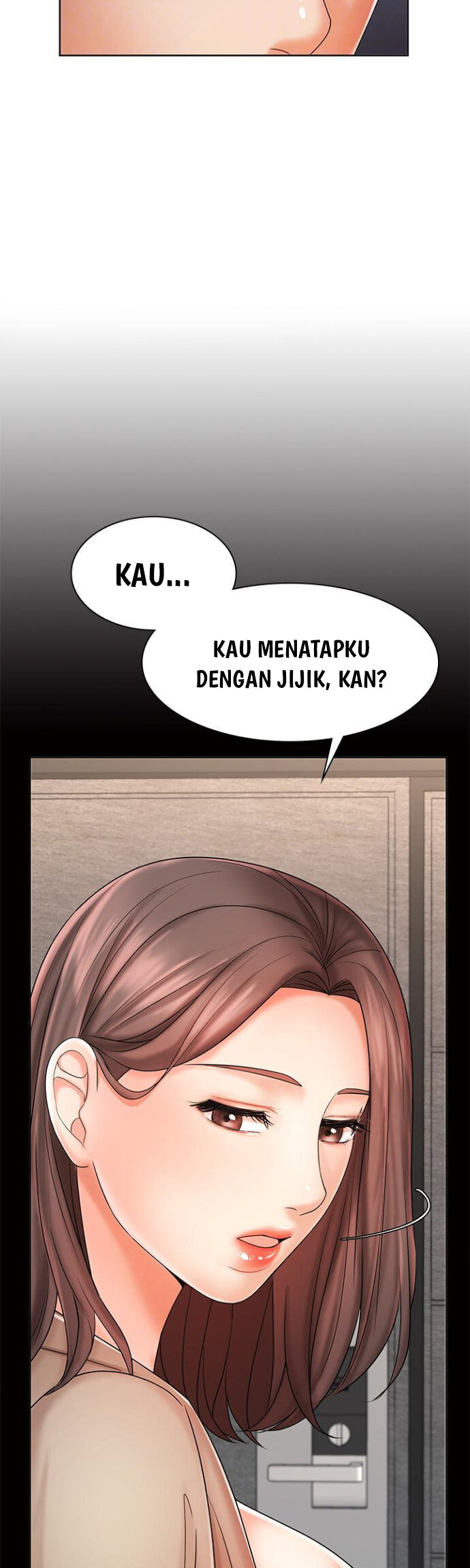 Sold Out Girl: Chapter chapter-9 - Page 17