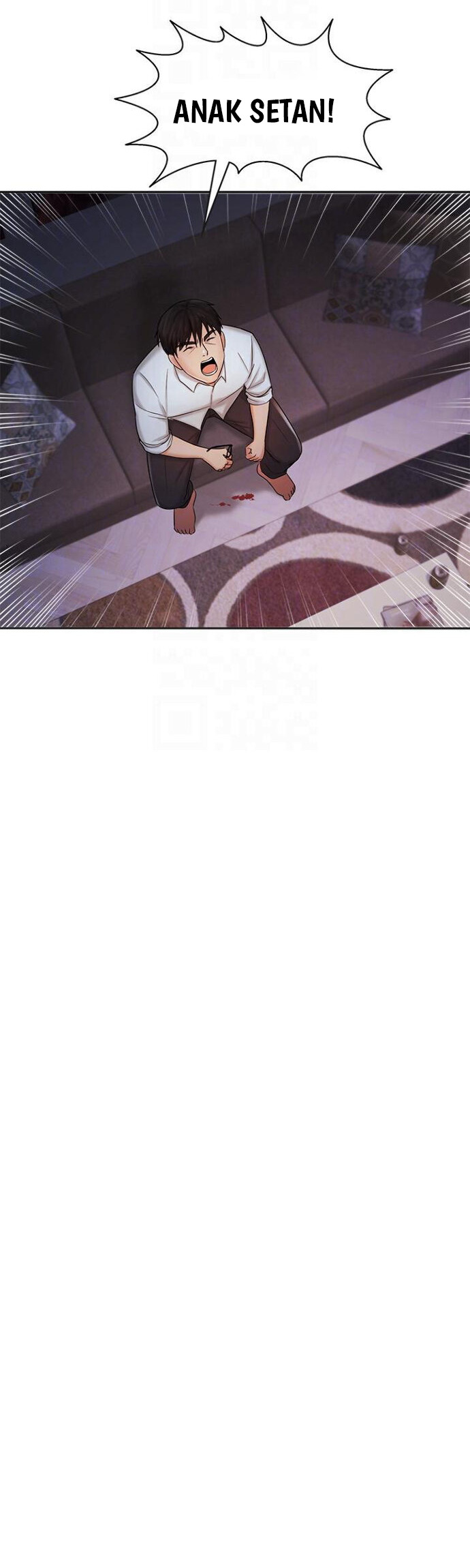 Sold Out Girl: Chapter chapter-9 - Page 22