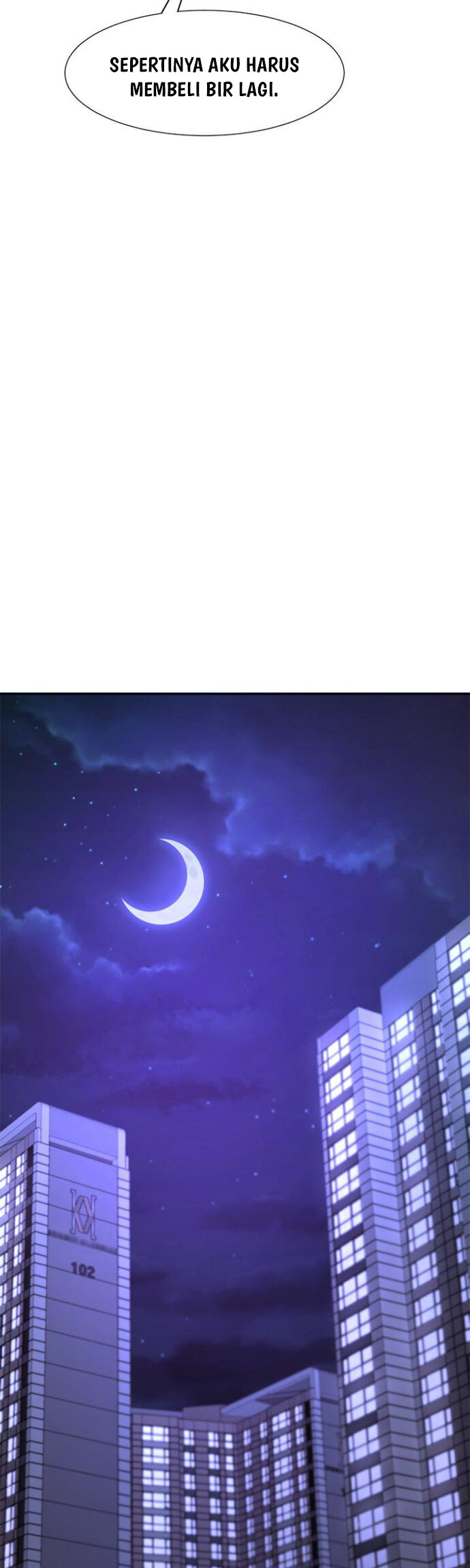 Sold Out Girl: Chapter chapter-9 - Page 37