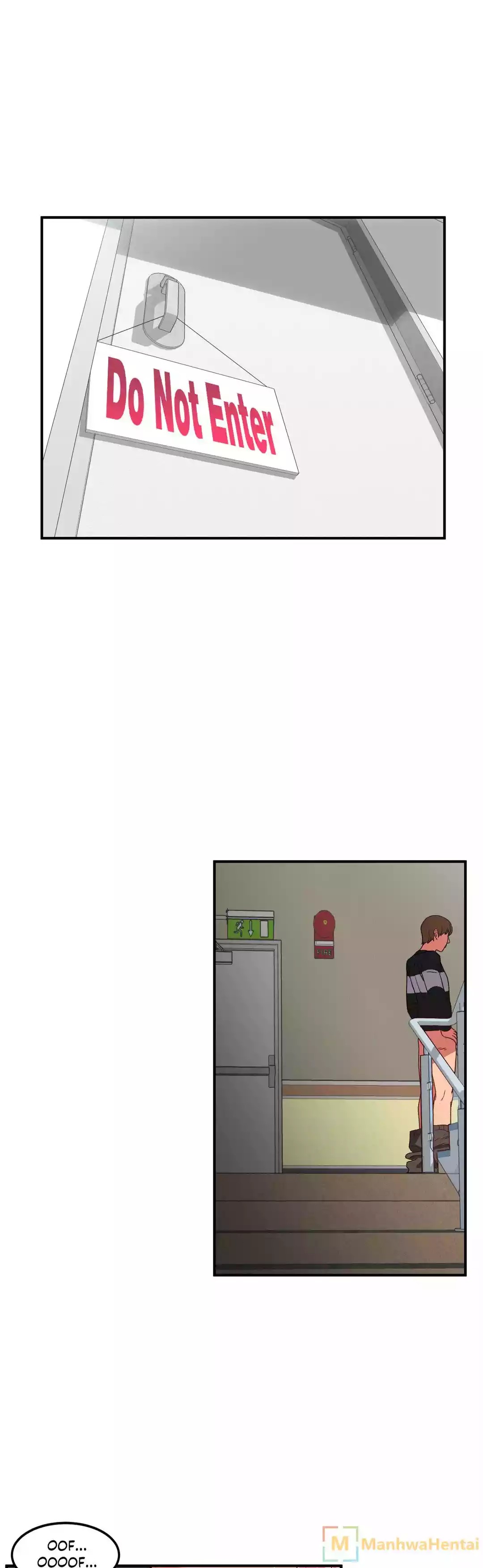 Solmi's Channel: Chapter chapter-02 - Page 6