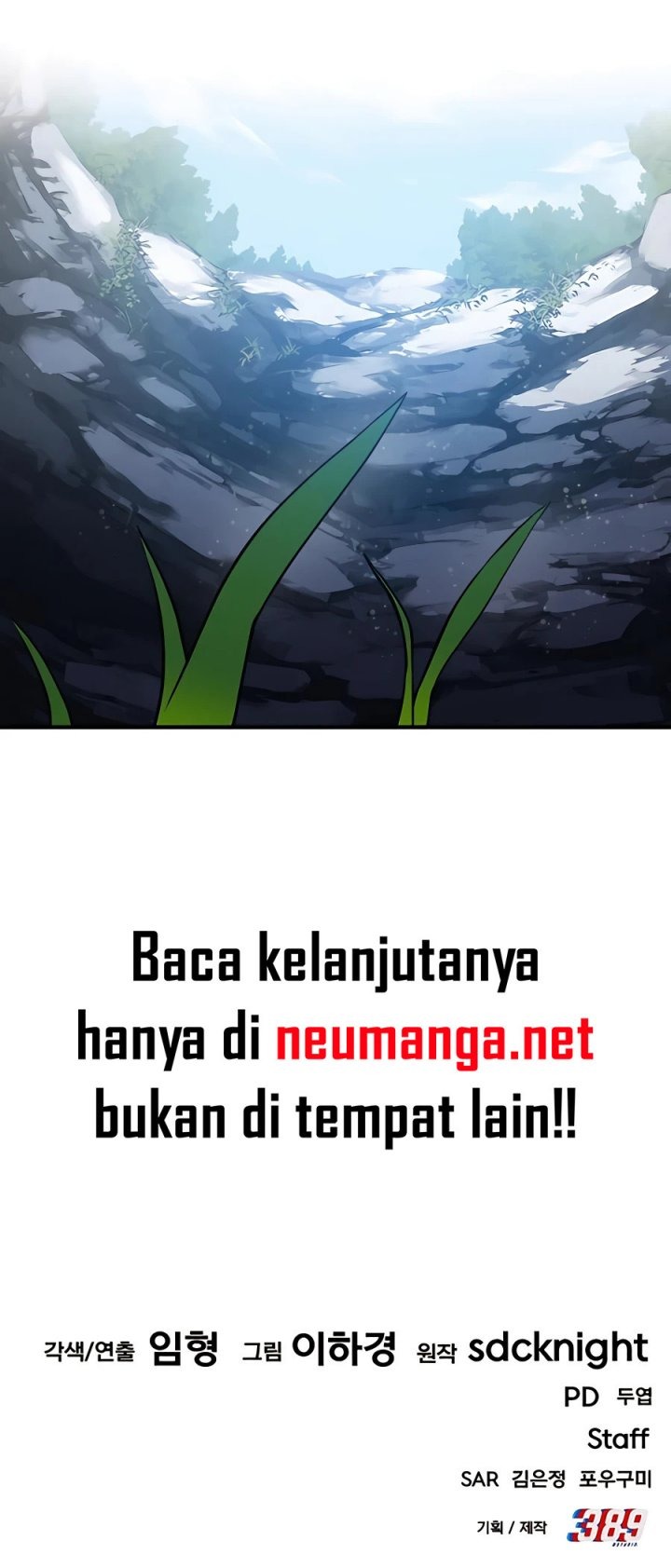 Solo Farming In The Tower: Chapter chapter-2 - Page 21
