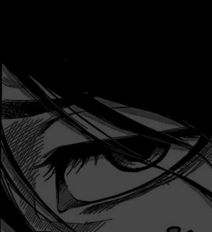 Solo Farming In The Tower: Chapter chapter-2 - Page 26
