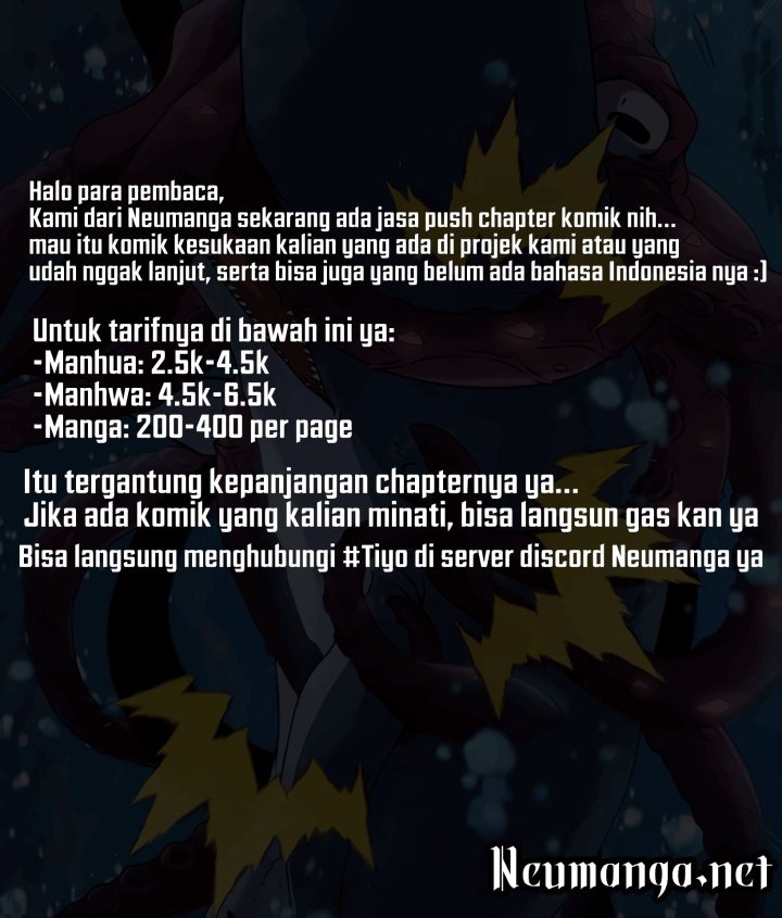 Solo Farming In The Tower: Chapter chapter-3 - Page 21