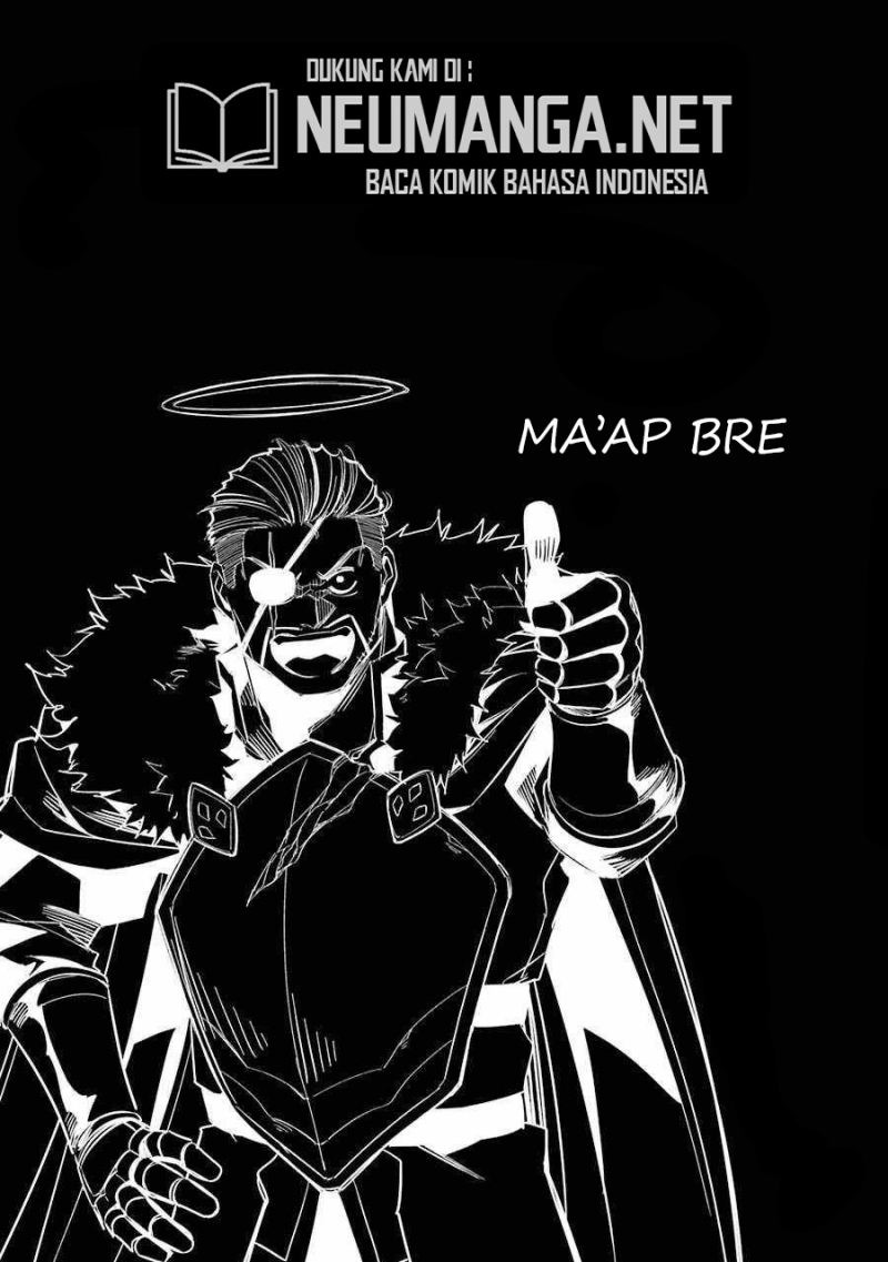 Solo Farming In The Tower: Chapter chapter-5 - Page 24