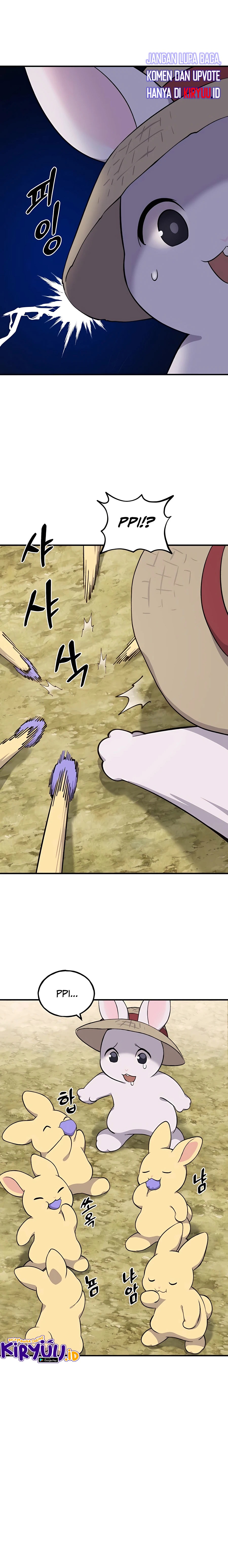 Solo Farming In The Tower: Chapter chapter-7 - Page 31