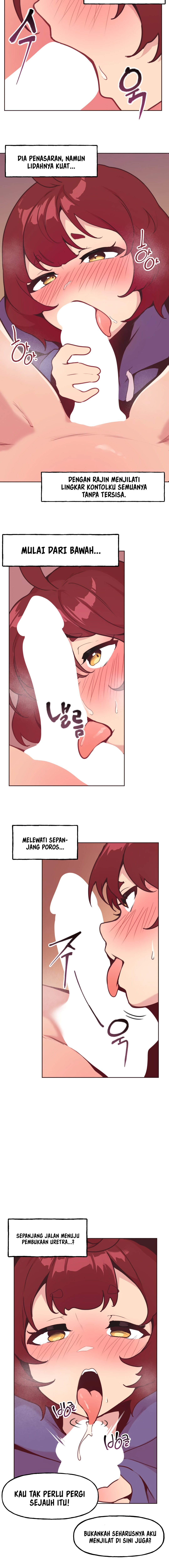 Son of Nam: Chapter chapter-14 - Page 9