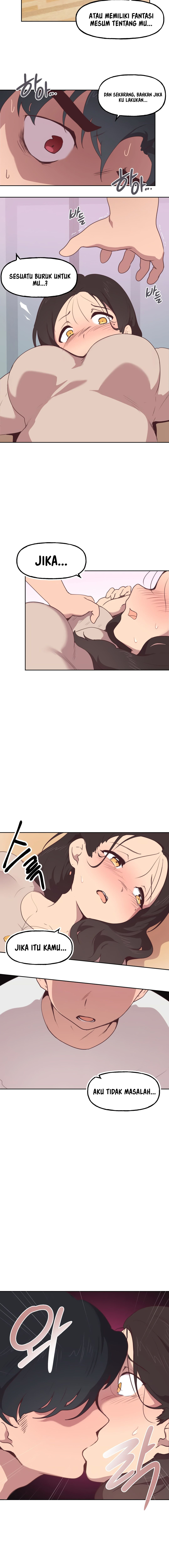 Son of Nam: Chapter chapter-3 - Page 7