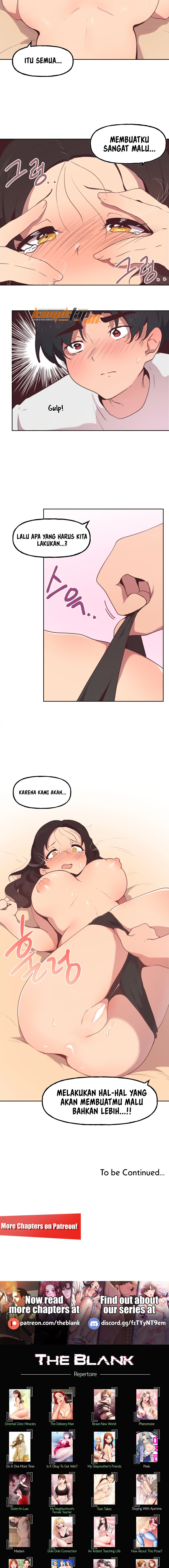 Son of Nam: Chapter chapter-3 - Page 12