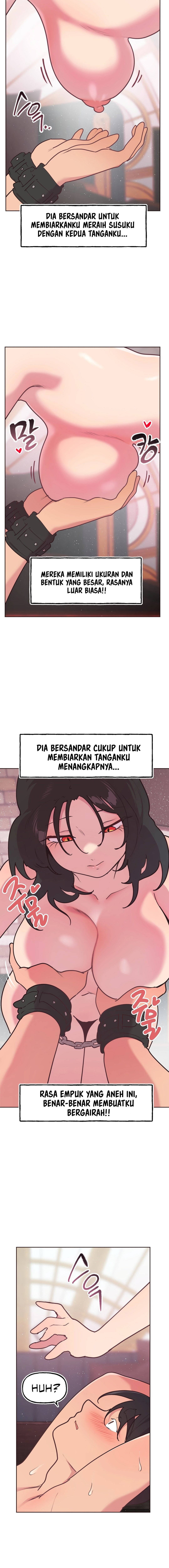 Son of Nam: Chapter chapter-36 - Page 8