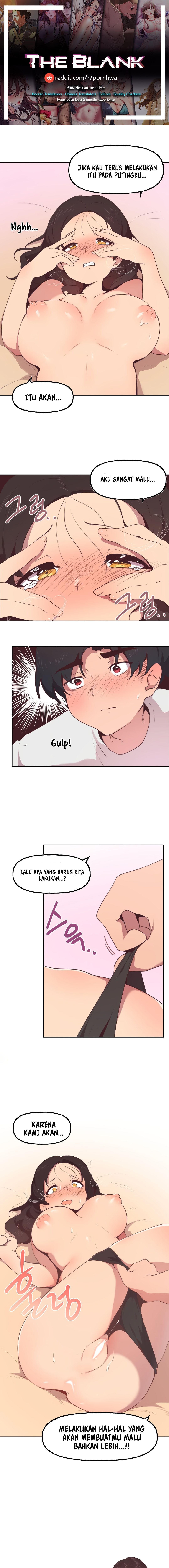 Son of Nam: Chapter chapter-4 - Page 2