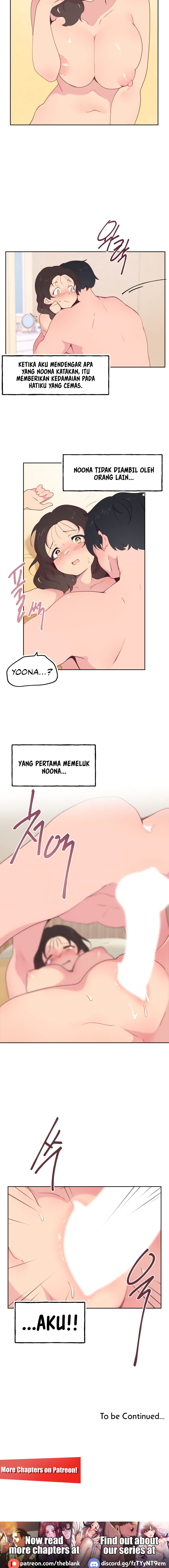 Son of Nam: Chapter chapter-4 - Page 14
