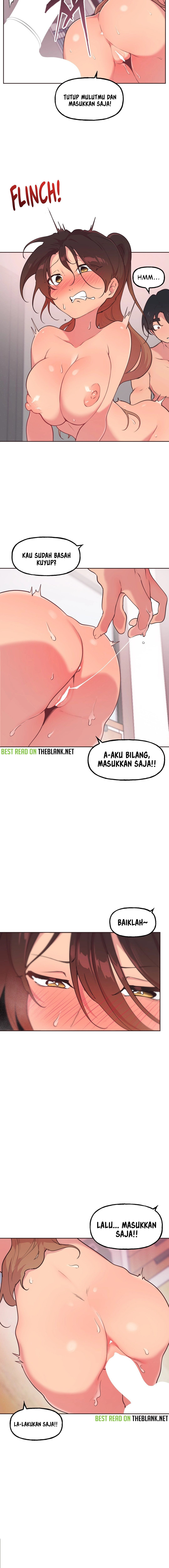 Son of Nam: Chapter chapter-40 - Page 6