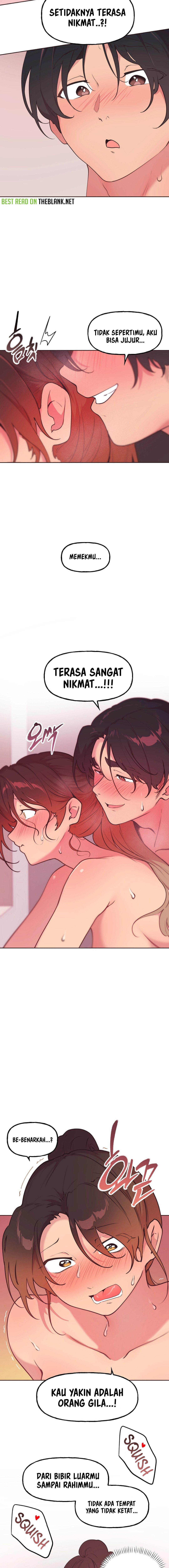 Son of Nam: Chapter chapter-40 - Page 9
