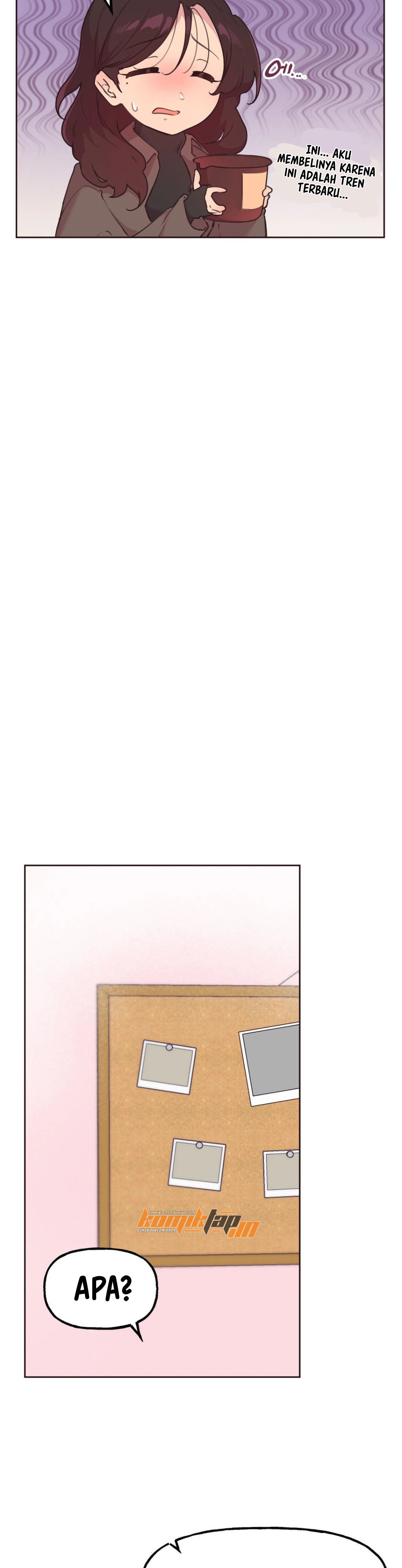 Son of Nam: Chapter chapter-44 - Page 19