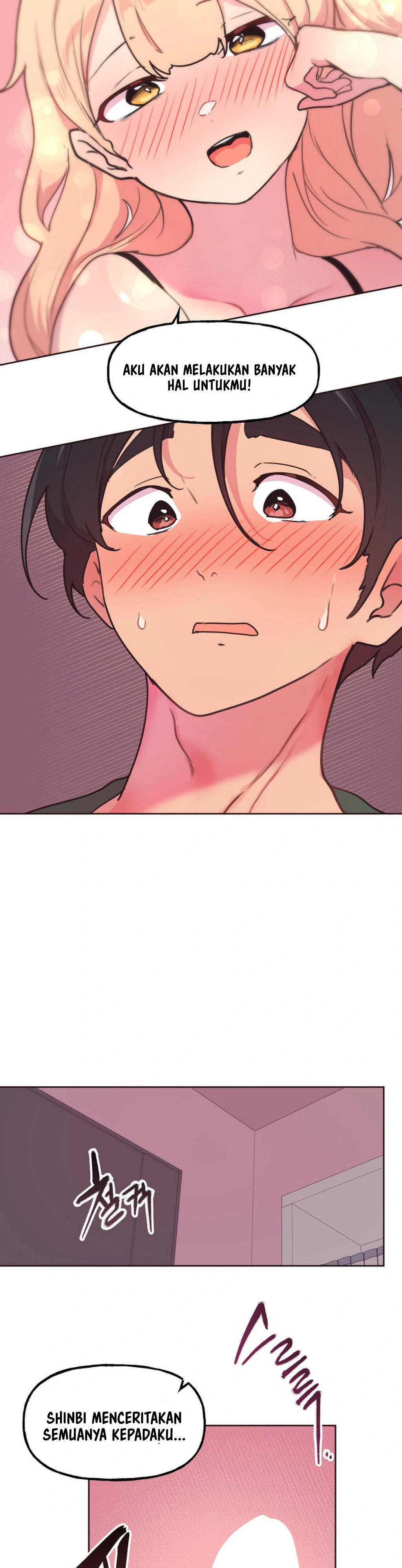 Son of Nam: Chapter chapter-44 - Page 26