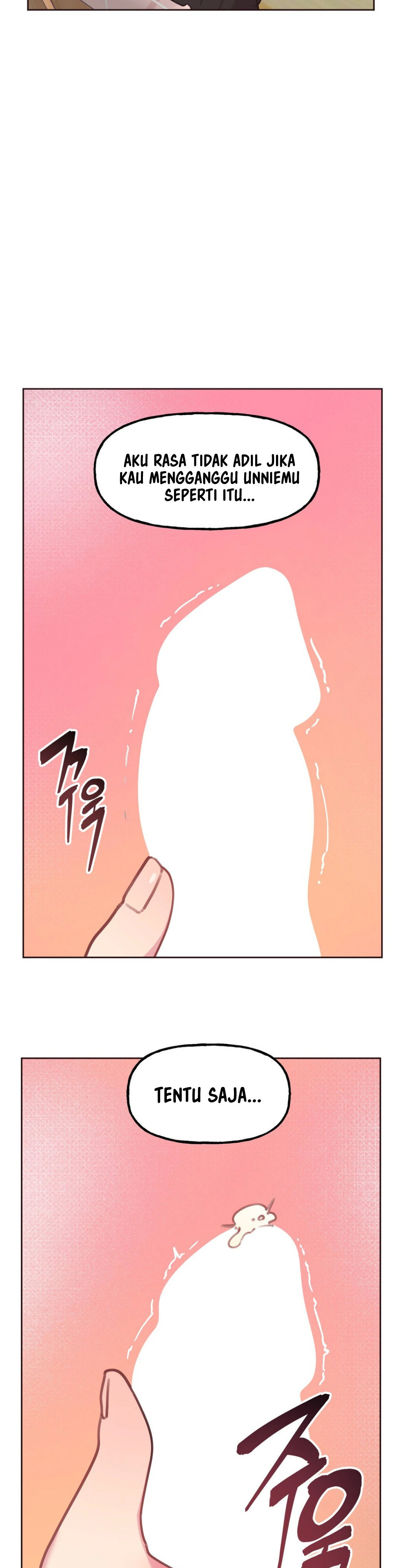 Son of Nam: Chapter chapter-44 - Page 29