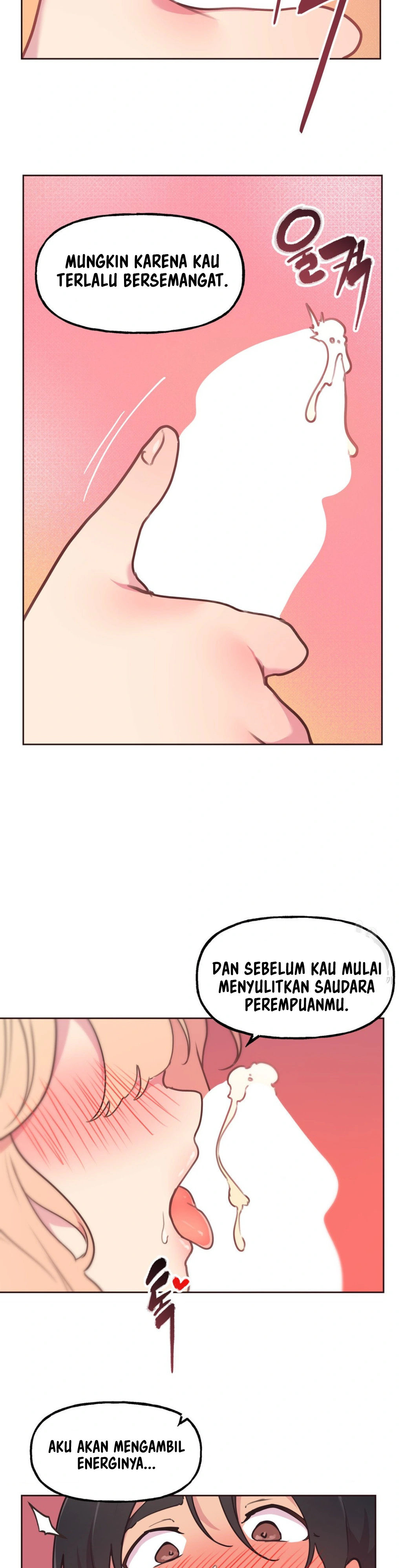 Son of Nam: Chapter chapter-44 - Page 30