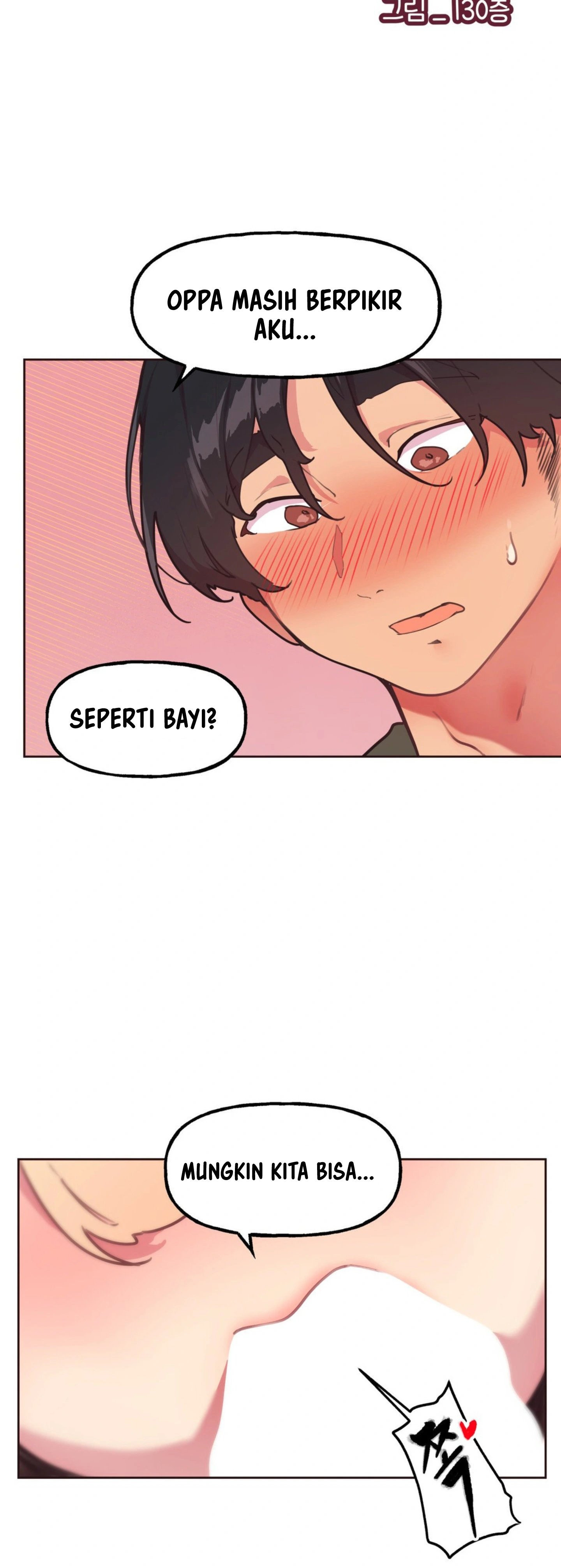 Son of Nam: Chapter chapter-45 - Page 4