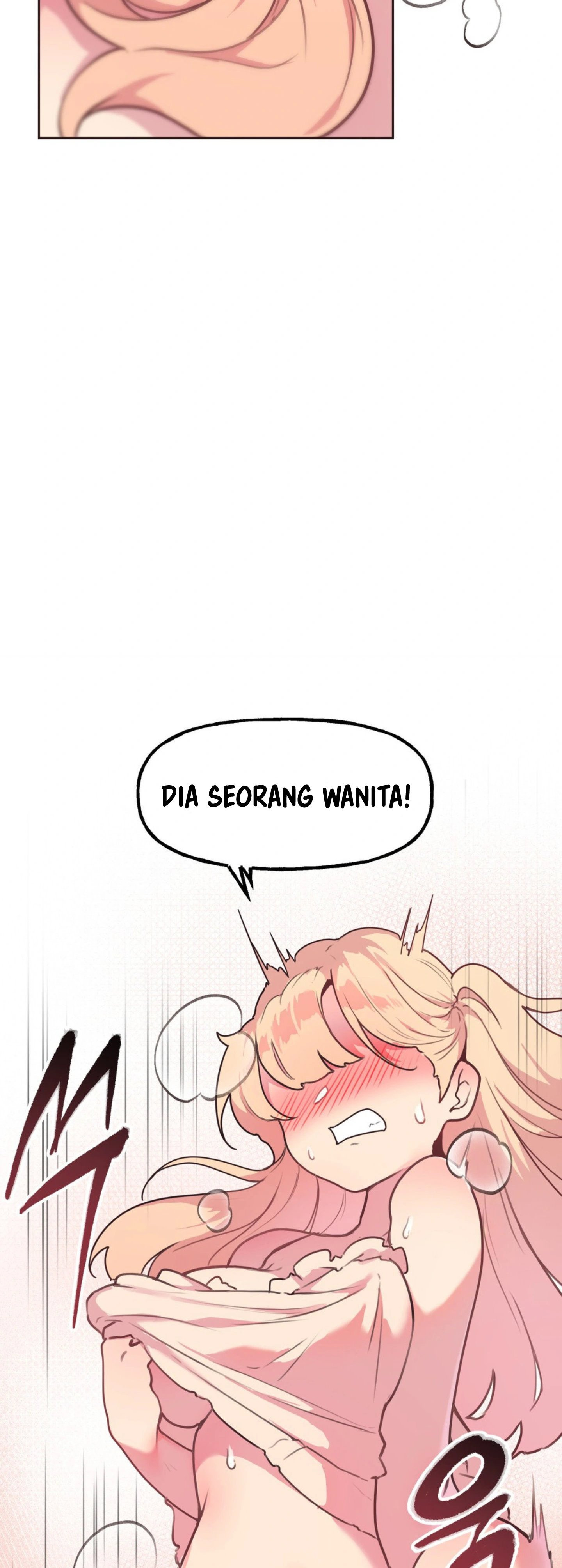 Son of Nam: Chapter chapter-45 - Page 18