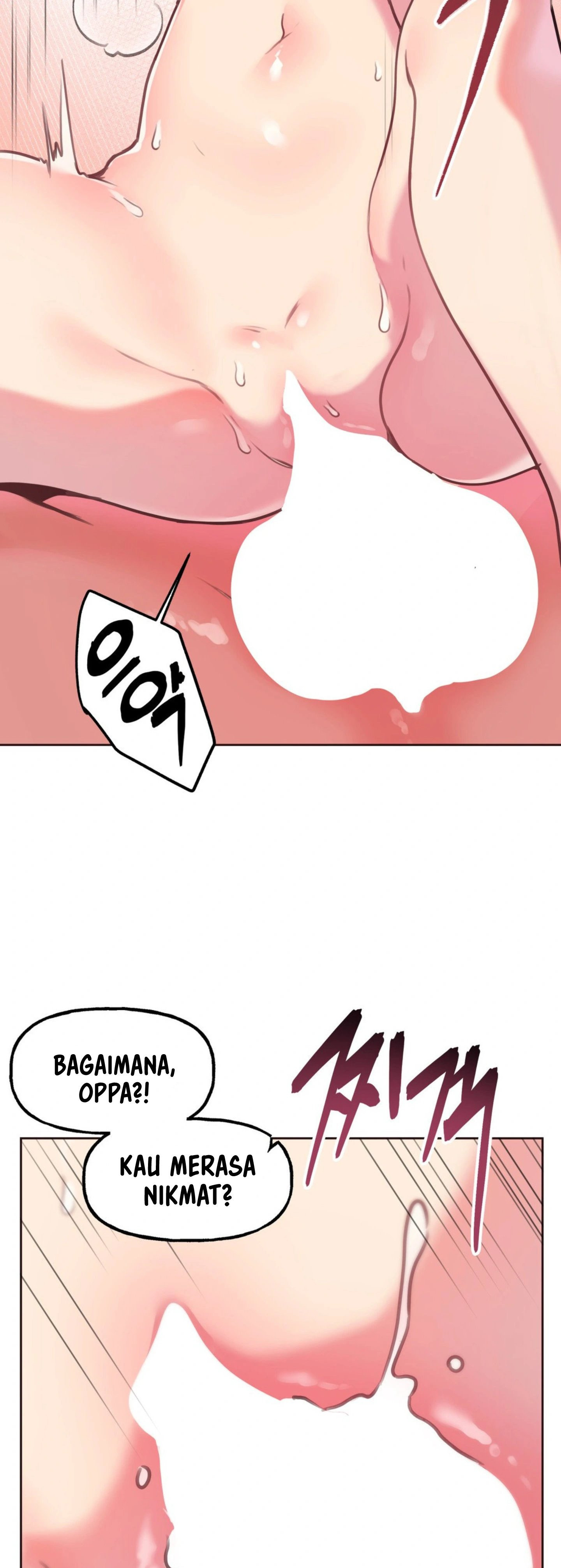 Son of Nam: Chapter chapter-45 - Page 19