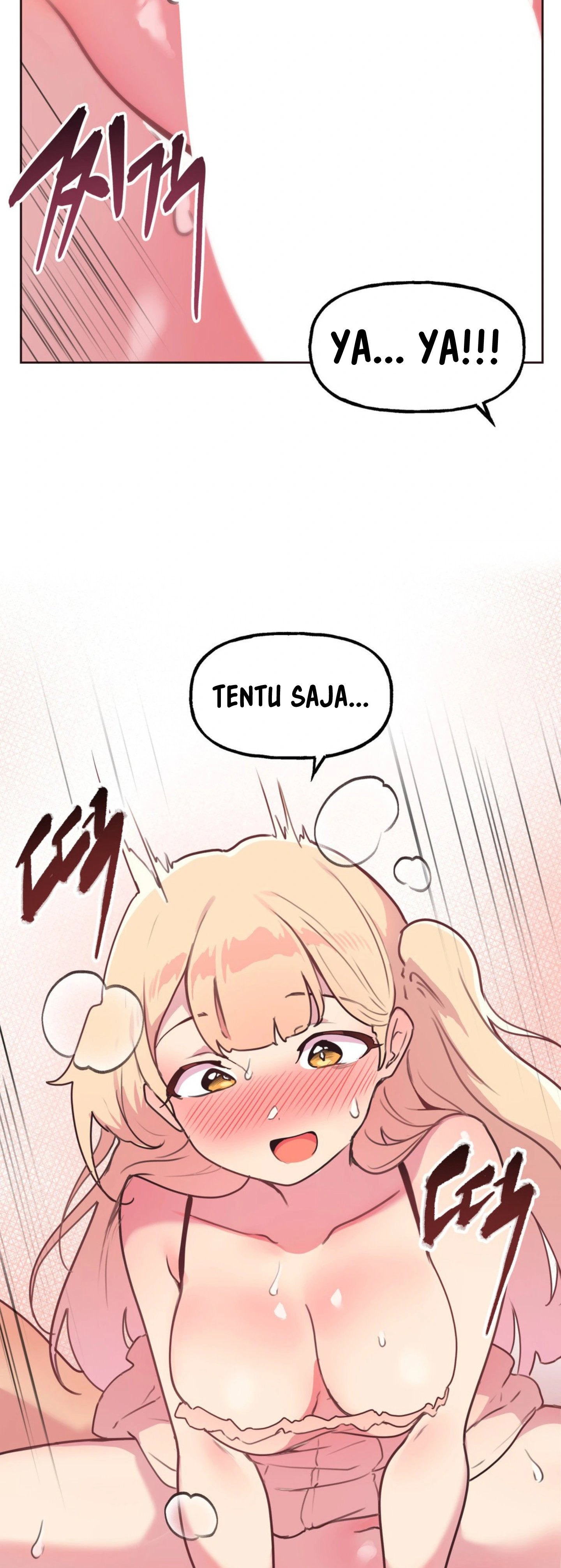 Son of Nam: Chapter chapter-45 - Page 20
