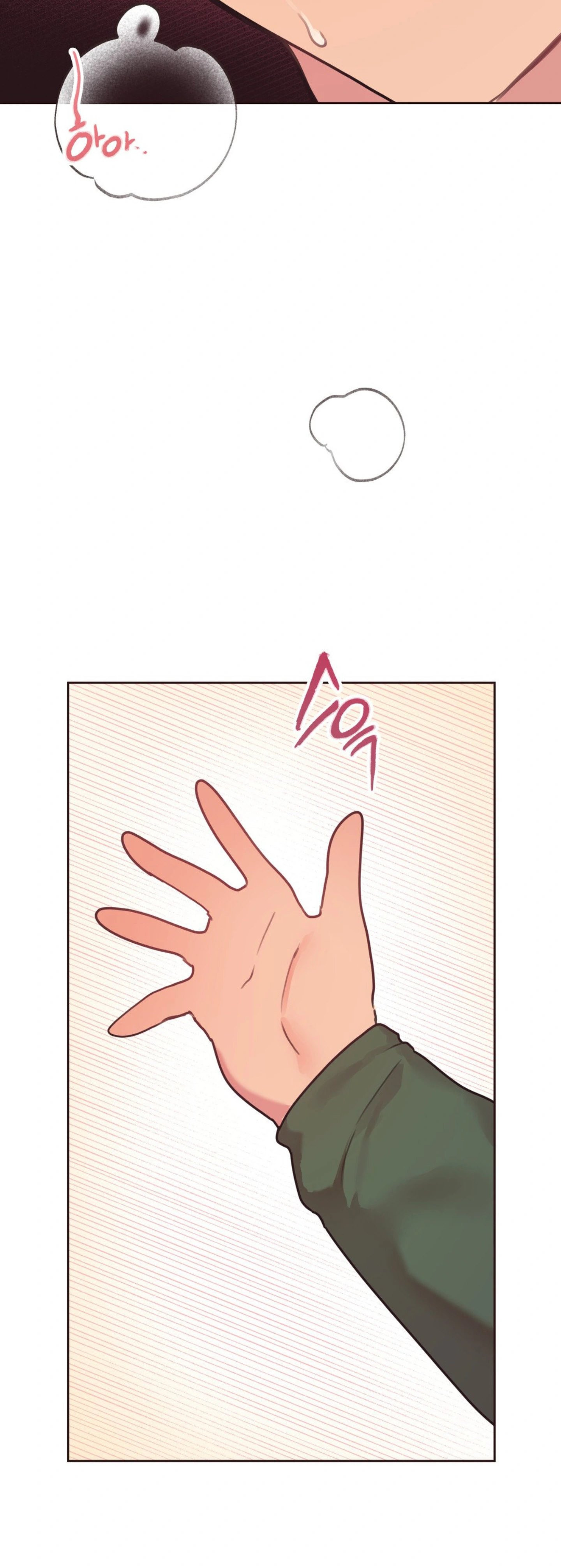 Son of Nam: Chapter chapter-45 - Page 28