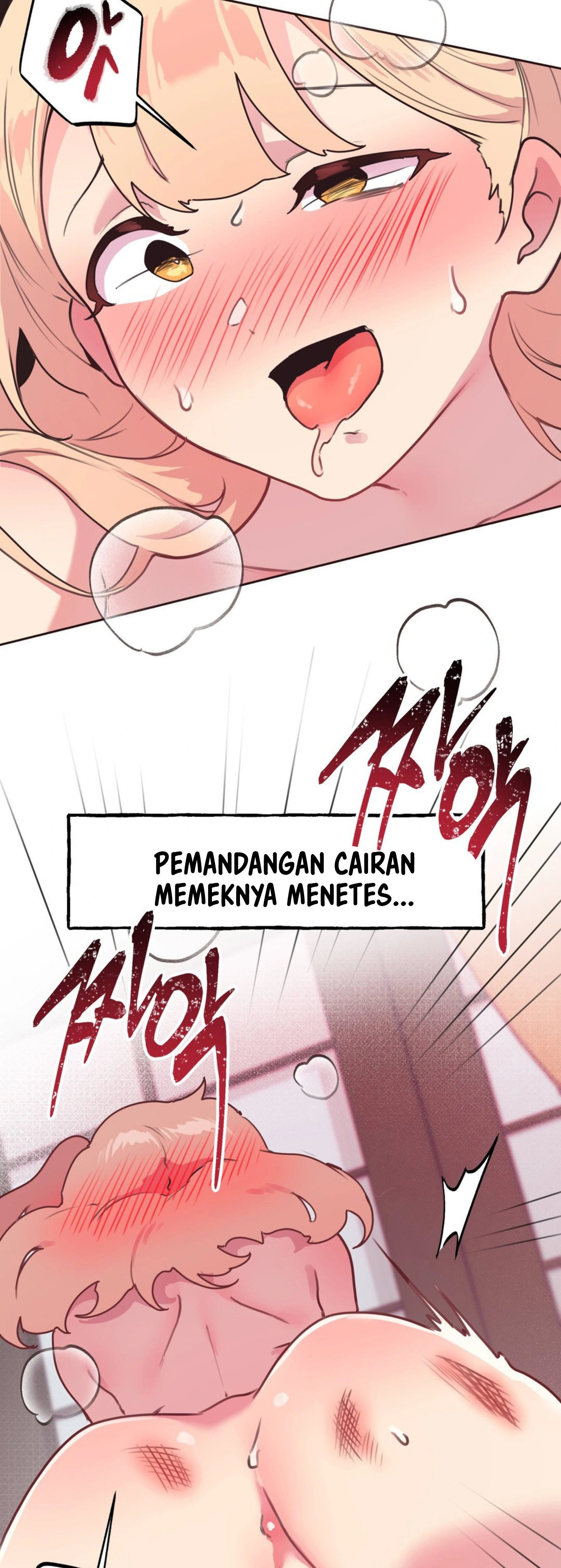 Son of Nam: Chapter chapter-45 - Page 35