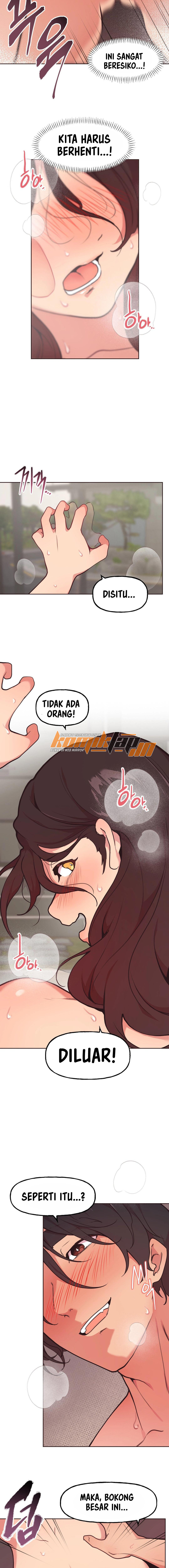 Son of Nam: Chapter chapter-52 - Page 5