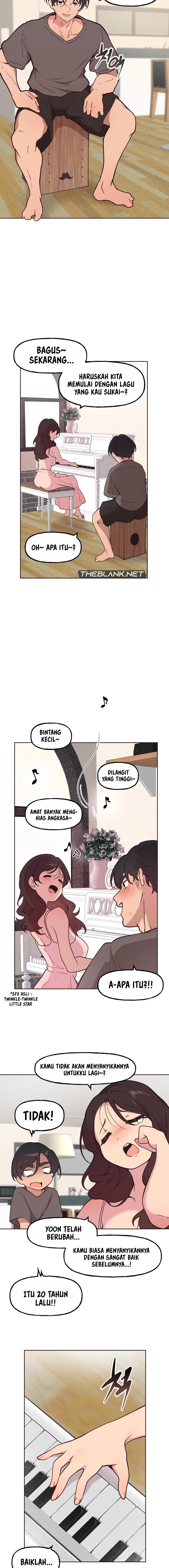 Son of Nam: Chapter chapter-52 - Page 13
