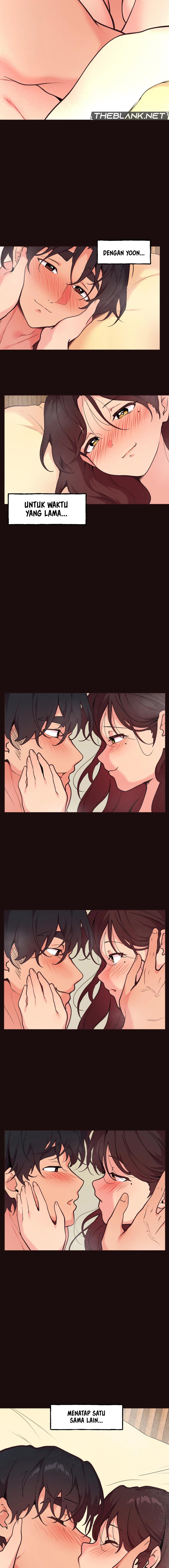 Son of Nam: Chapter chapter-55 - Page 6