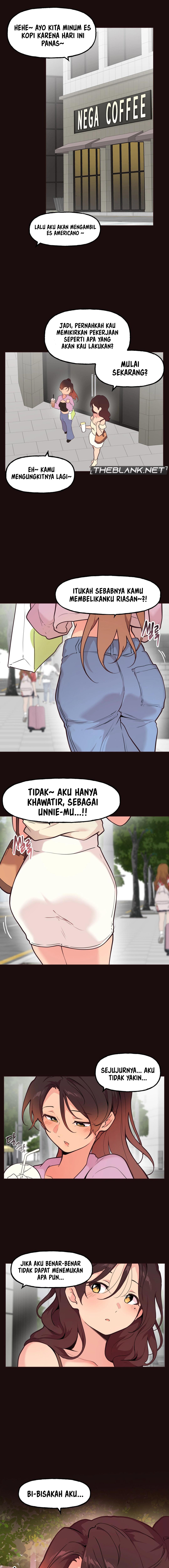 Son of Nam: Chapter chapter-55 - Page 12