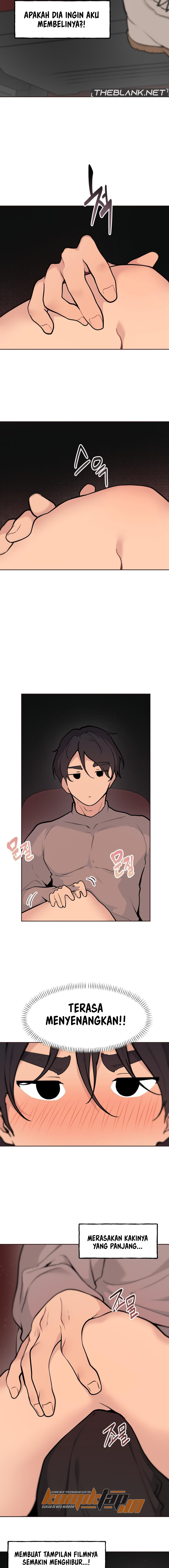 Son of Nam: Chapter chapter-58 - Page 3