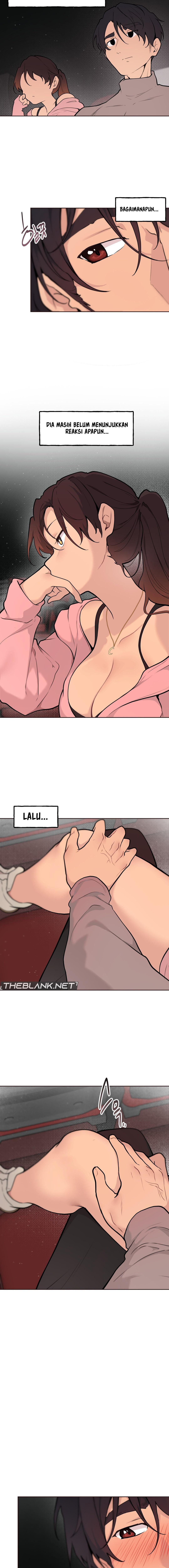 Son of Nam: Chapter chapter-58 - Page 4