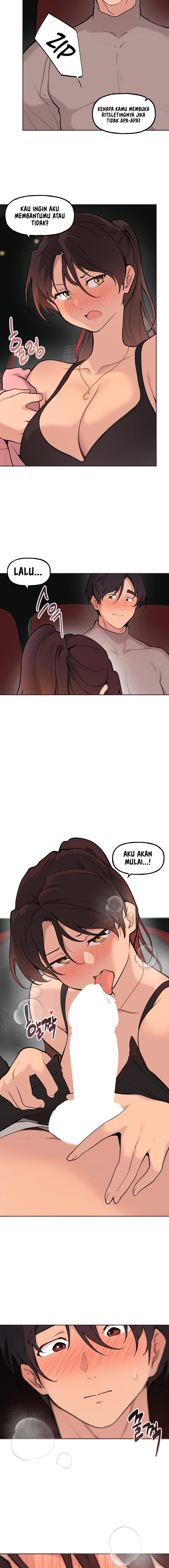 Son of Nam: Chapter chapter-58 - Page 9