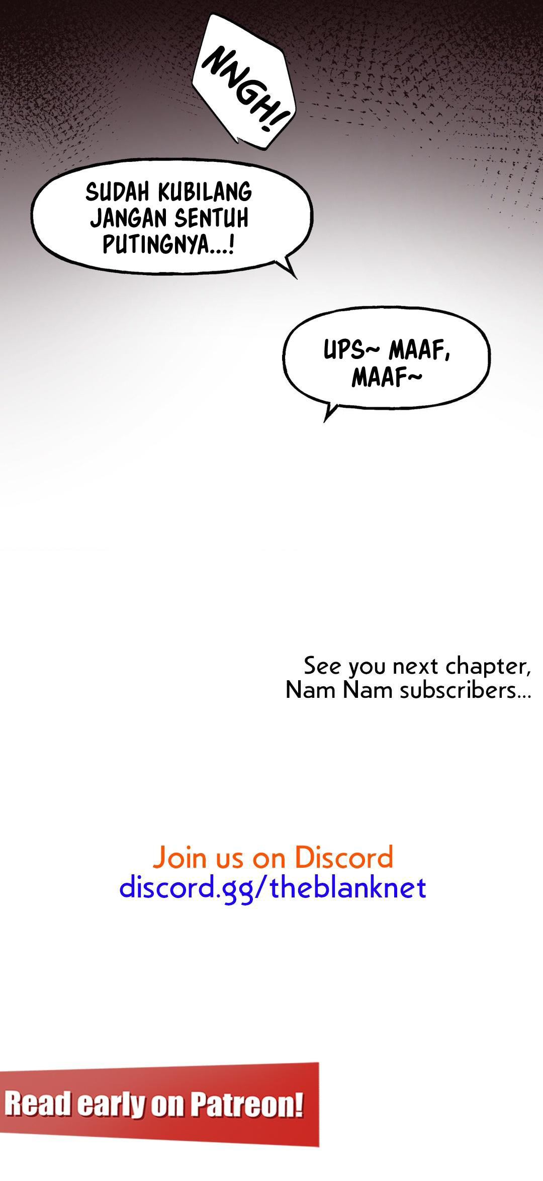 Son of Nam: Chapter chapter-58 - Page 15