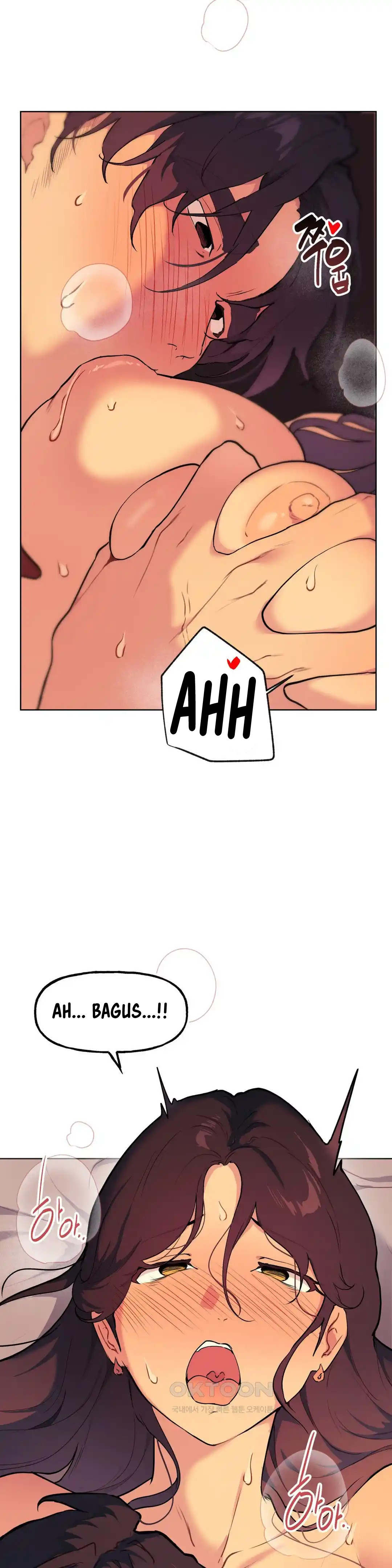 Son of Nam: Chapter chapter-63 - Page 4
