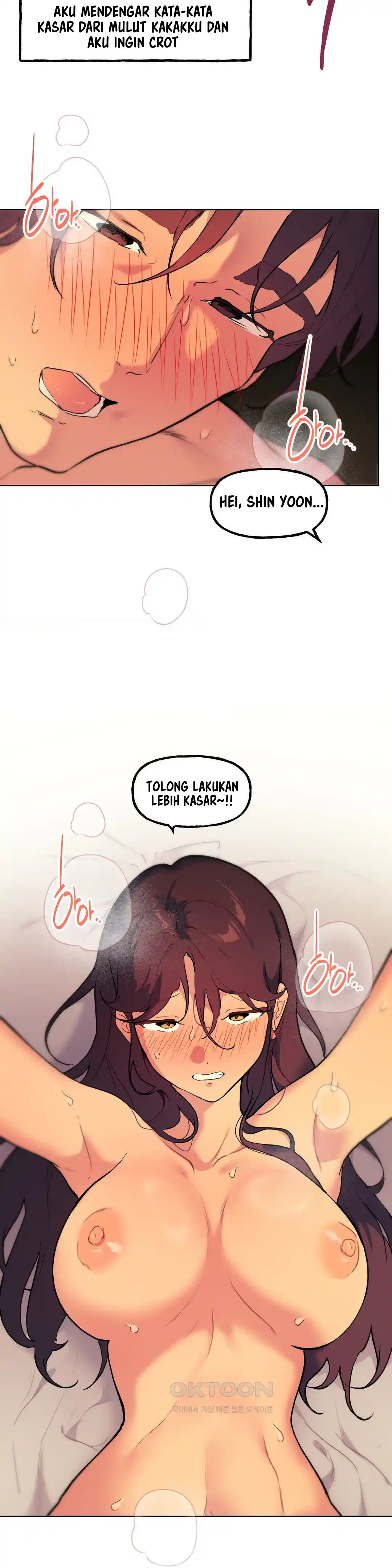 Son of Nam: Chapter chapter-63 - Page 7