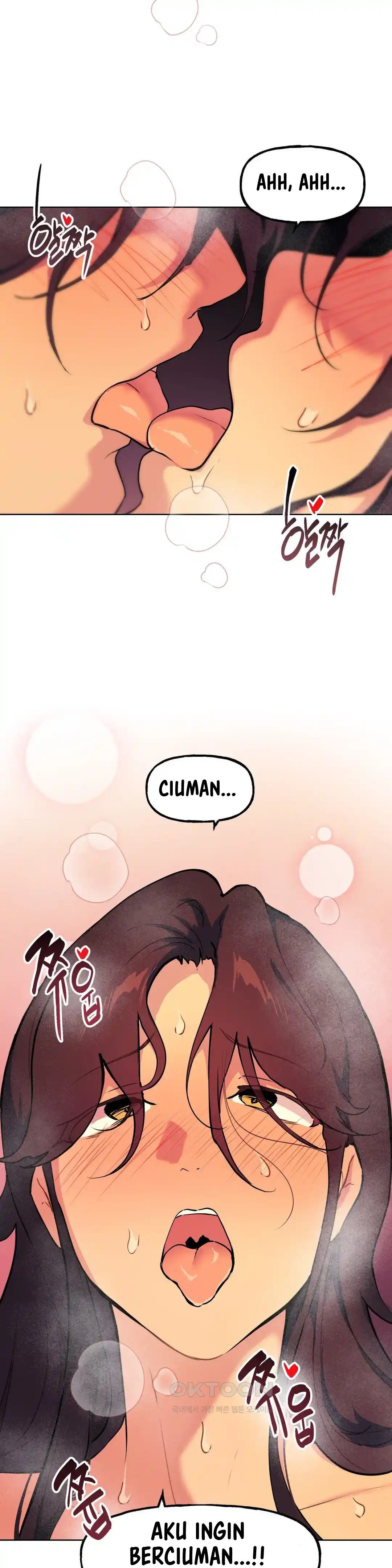 Son of Nam: Chapter chapter-63 - Page 9