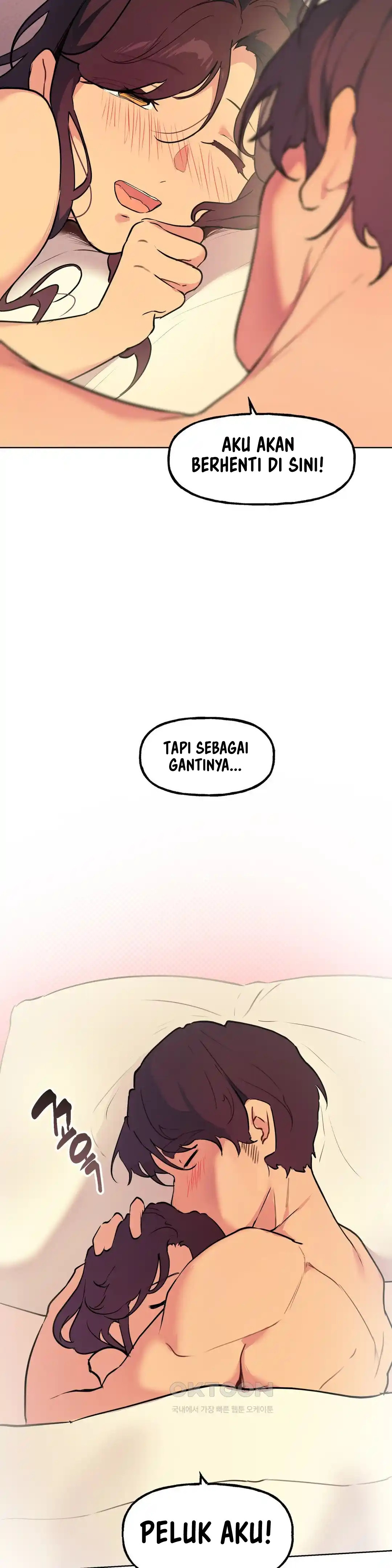 Son of Nam: Chapter chapter-63 - Page 17