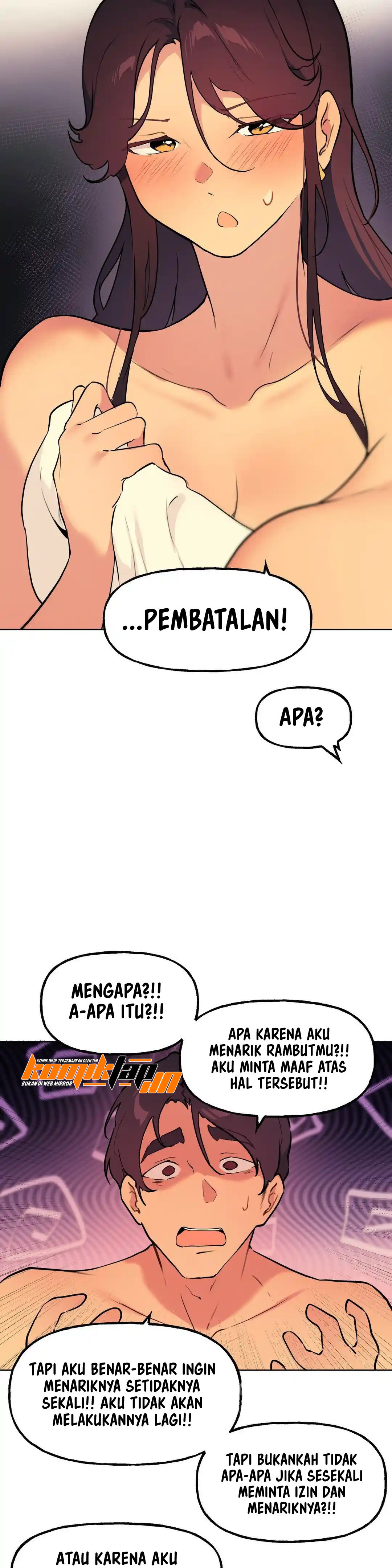 Son of Nam: Chapter chapter-63 - Page 22