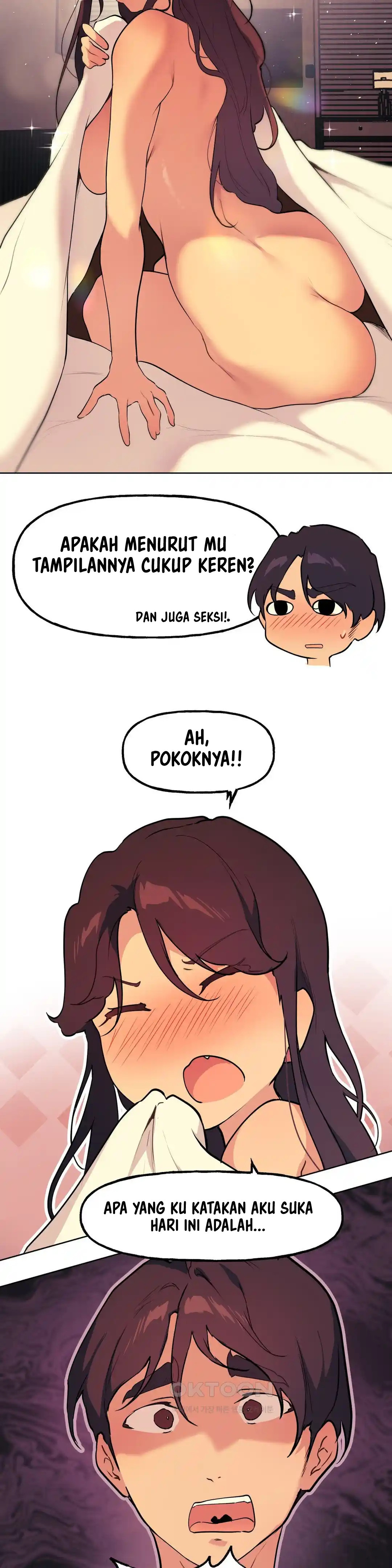Son of Nam: Chapter chapter-63 - Page 24