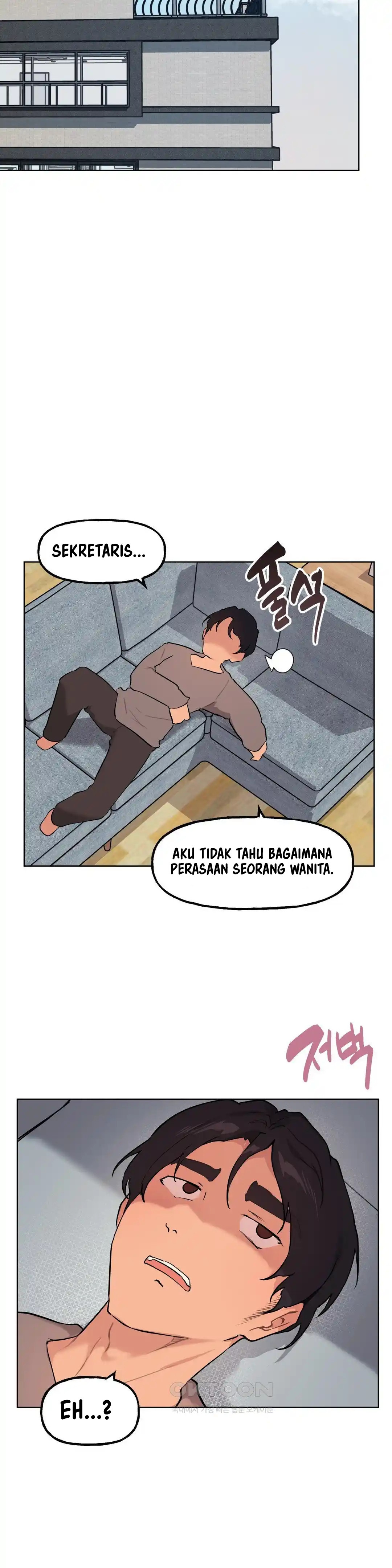 Son of Nam: Chapter chapter-63 - Page 26