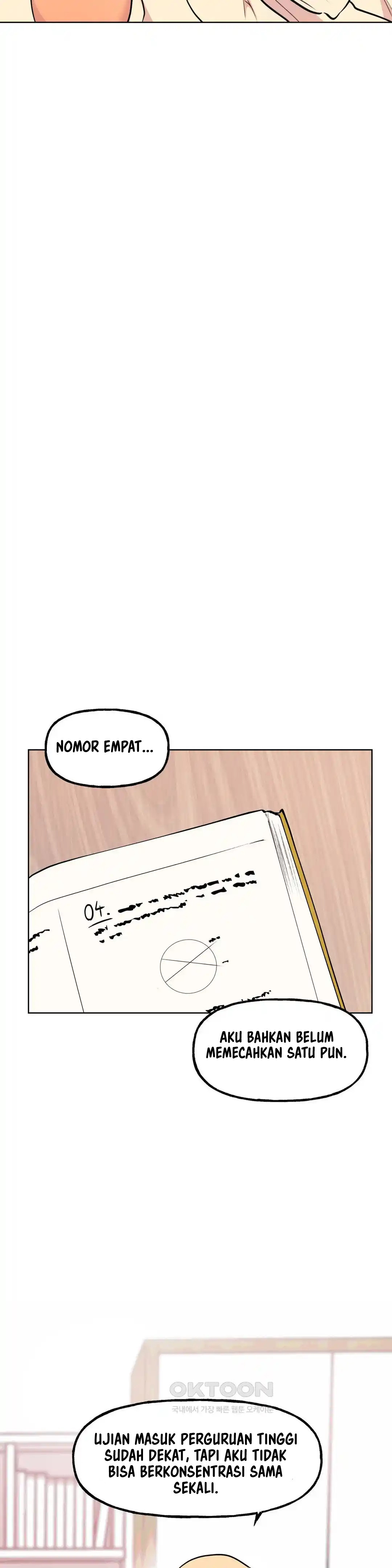 Son of Nam: Chapter chapter-63 - Page 35