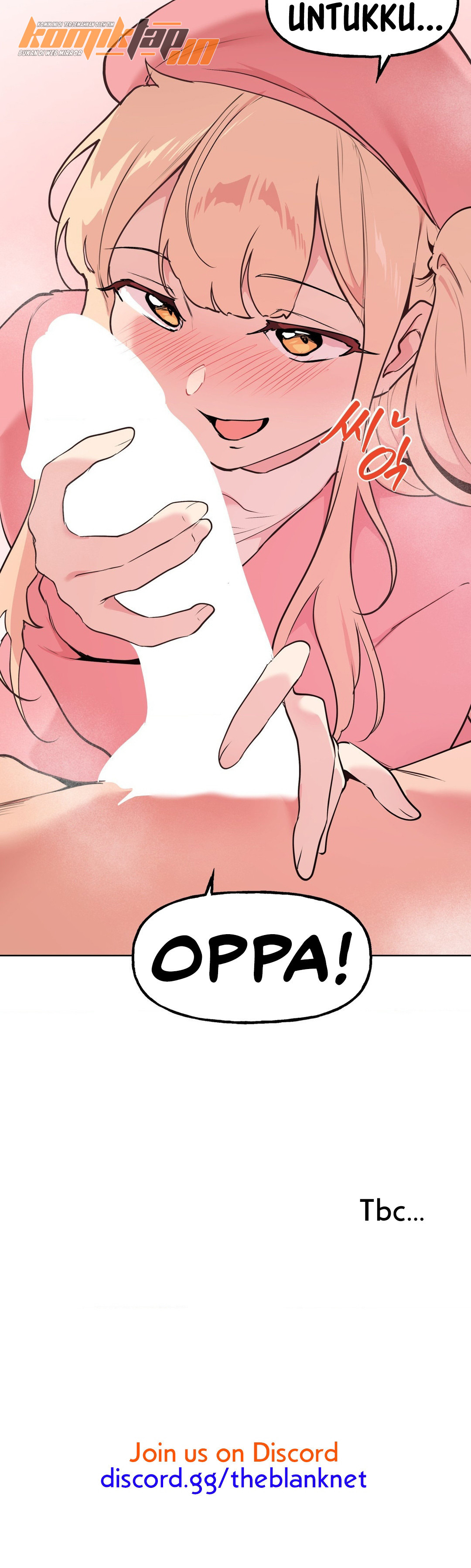 Son of Nam: Chapter chapter-65 - Page 15