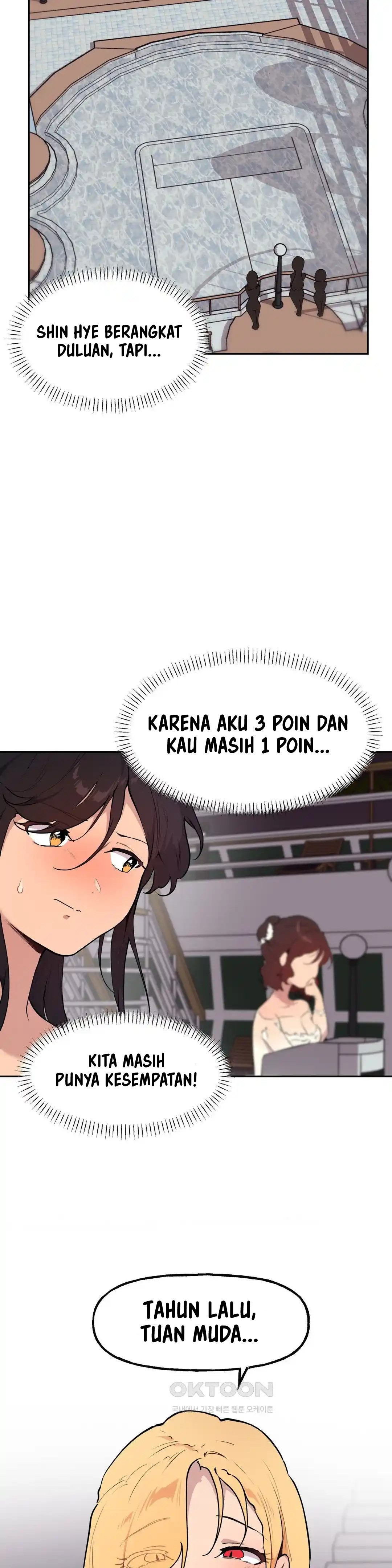 Son of Nam: Chapter chapter-72 - Page 4
