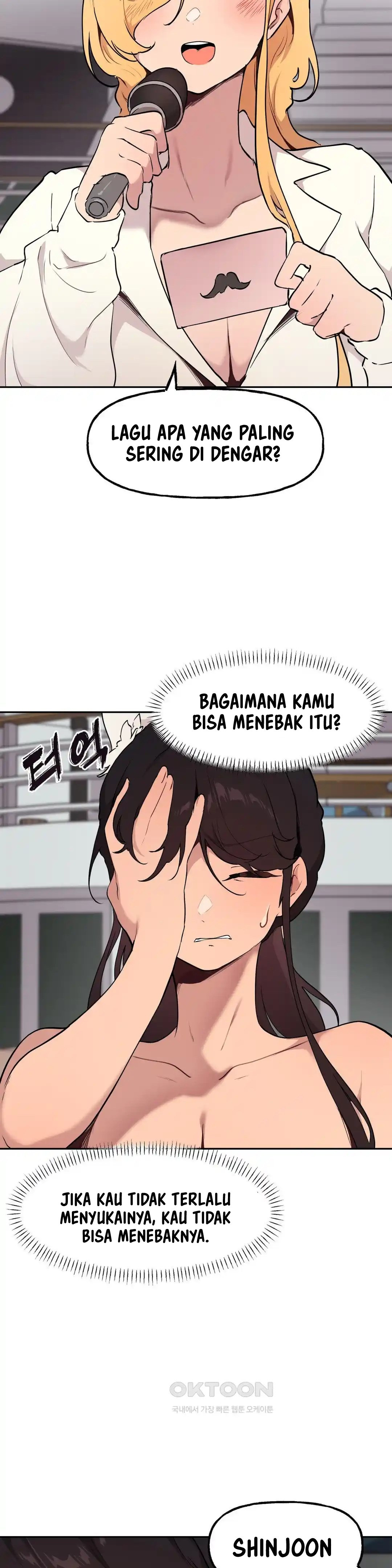 Son of Nam: Chapter chapter-72 - Page 5